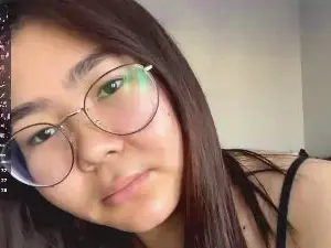 VandaSurbaugh  live sex cam