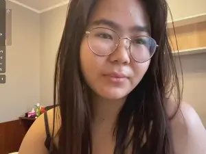 VandaSurbaugh  live sex cam