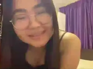 VandaSurbaugh  live sex cam