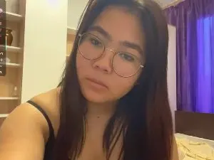 VandaSurbaugh  live sex cam
