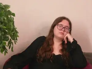 WanetaBlew  live sex cam
