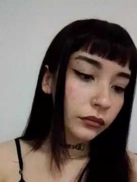 Bibii4444  live sex cam