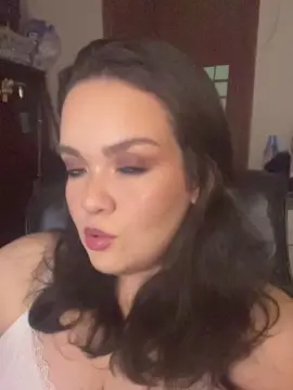 Dayanestephany  live sex cam