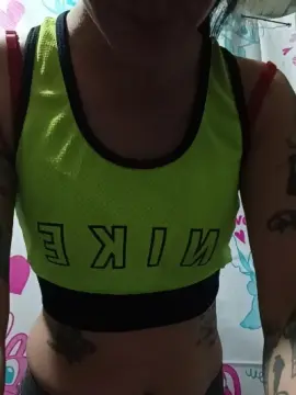 Eliza181  live sex cam