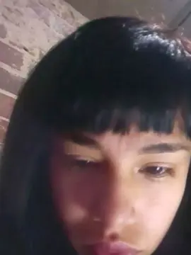 Eliza181  live sex cam