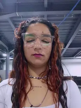 Leidy_castaada1  live sex cam