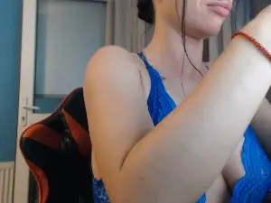 Lovejasmine1  live sex cam