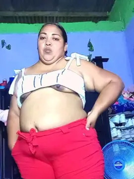 Mia_masochist1  live sex cam