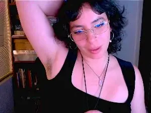 Nastyxprincessx  live sex cam