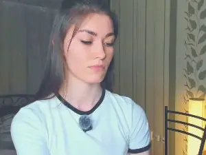 AlbertaHelley  live sex cam