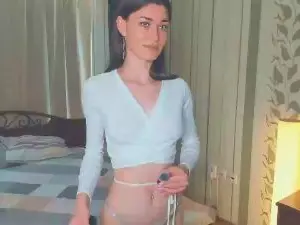 AlbertaHelley  live sex cam