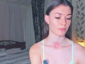 AlbertaHelley  live sex cam