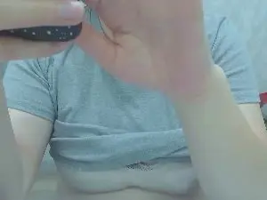 AnnaBum  live sex cam