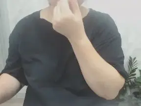 AnnaBum  live sex cam
