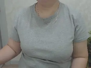 AnnaBum  live sex cam