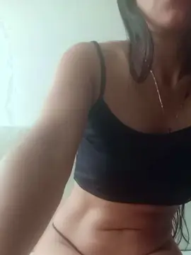 Anny_Rosse  live sex cam