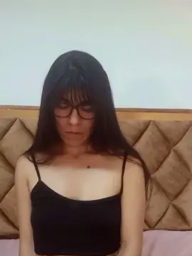 Anny_Rosse  live sex cam