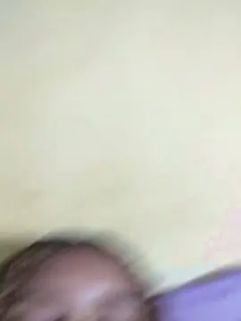 Barbiefox21  live sex cam