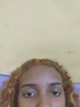 Barbiefox21  live sex cam