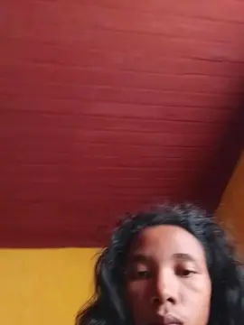 BelleMa  live sex cam