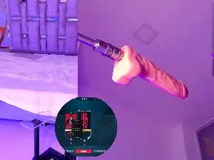 BriannaLux  live sex cam