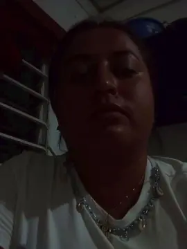 DianaVel  live sex cam