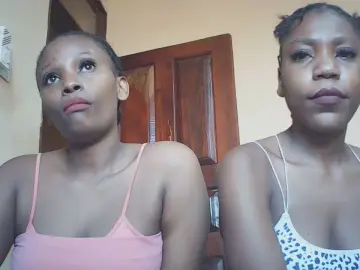 Ebbonylover  live sex cam