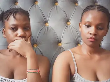 Ebbonylover  live sex cam