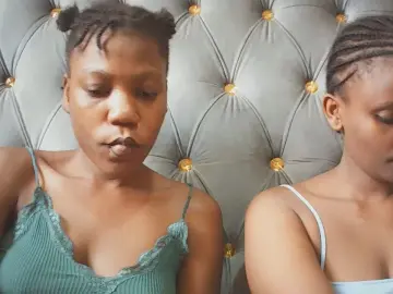 Ebbonylover  live sex cam