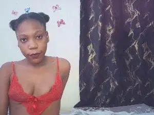 Ebbonylover  live sex cam