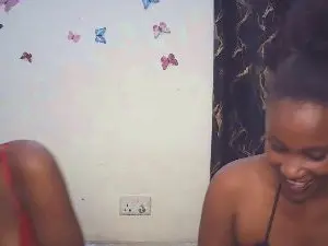 Ebbonylover  live sex cam