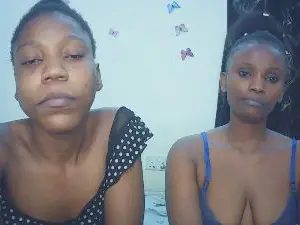 Ebbonylover  live sex cam