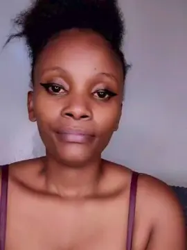 Ebbonylover  live sex cam