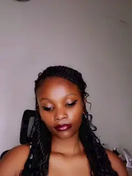Ebbonylover  live sex cam