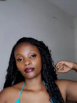 Ebbonylover  live sex cam