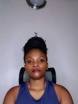 Ebbonylover  live sex cam