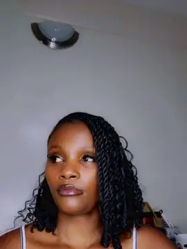 Ebbonylover  live sex cam