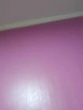 Fantasy26_  live sex cam