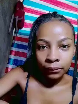 Huelva08  live sex cam