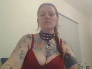 LouXp_Couple  live sex cam