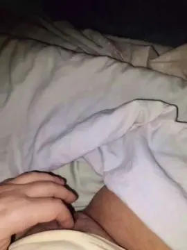 Luma37rj  live sex cam