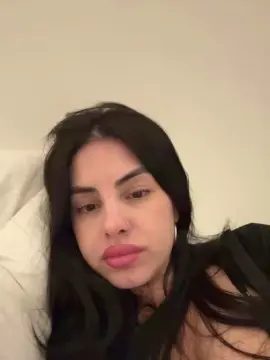 Magui2025  live sex cam