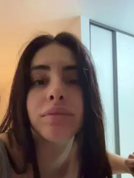 Magui2025  live sex cam