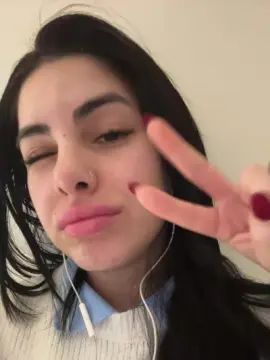 Magui2025  live sex cam