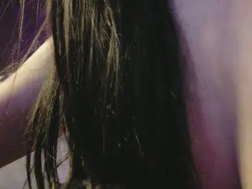 Midnight_Rose  live sex cam