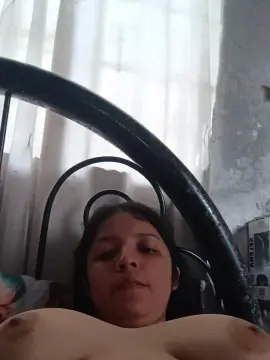 Moonq04  live sex cam