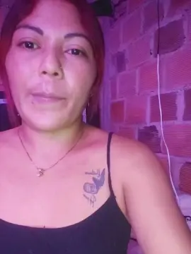 Natyfina  live sex cam