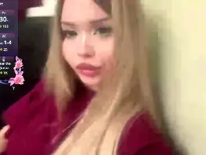 NuSpieler  live sex cam
