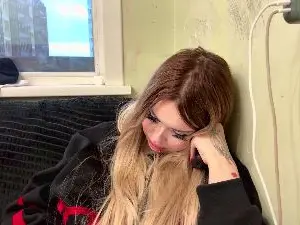 NuSpieler  live sex cam