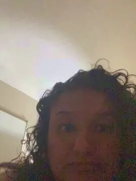 QwingElleon  live sex cam